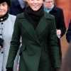 kate_0295.jpg