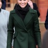 kate_0296.jpg