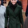 kate_0297.jpg