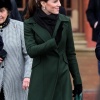 kate_0298.jpg