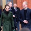 kate_0299.jpg