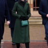 kate_0301~0.jpg