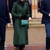 kate_0302.jpg
