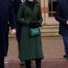 kate_0303.jpg