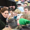 kate_0304.jpg
