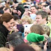 kate_0305.jpg