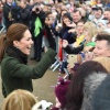 kate_0306.jpg