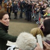 kate_0307~0.jpg