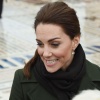 kate_0308~0.jpg
