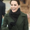 kate_0309~0.jpg