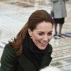 kate_0310.jpg