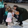 kate_0311.jpg