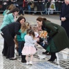 kate_0312~0.jpg