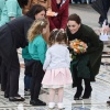 kate_0316.jpg