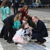 kate_0318.jpg