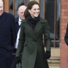 kate_0356.jpg
