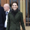 kate_0358.jpg
