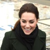 Filename=kate_0368.jpg
Filesize=454KiB
Dimensions=2750x2170
Date added=Aug 30, 2026 kate_0368.jpg