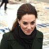Filename=kate_0369.jpg
Filesize=506KiB
Dimensions=2750x2142
Date added=Aug 30, 2026 kate_0369.jpg