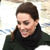 Filename=kate_0371.jpg
Filesize=466KiB
Dimensions=2750x2059
Date added=Aug 30, 2026 kate_0371.jpg