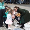 Filename=kate_0372.jpg
Filesize=797KiB
Dimensions=2750x1869
Date added=Aug 30, 2026 kate_0372.jpg