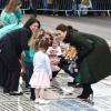 Filename=kate_0374.jpg
Filesize=875KiB
Dimensions=2750x1944
Date added=Aug 30, 2026 kate_0374.jpg