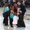 Filename=kate_0375.jpg
Filesize=911KiB
Dimensions=2750x2155
Date added=Aug 30, 2026 kate_0375.jpg