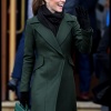 Filename=kate_0396.jpg
Filesize=1411KiB
Dimensions=2974x4343
Date added=Aug 30, 2026 kate_0396.jpg