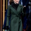 Filename=kate_0397.jpg
Filesize=1580KiB
Dimensions=2913x4287
Date added=Aug 30, 2026 kate_0397.jpg