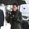 kate_0422.jpg