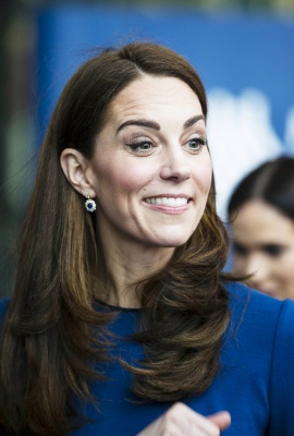 kate_0008.jpg