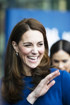 kate_0009.jpg