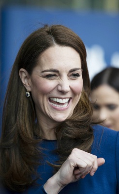 kate_0010.jpg