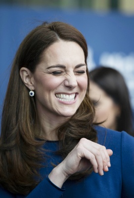 kate_0011.jpg