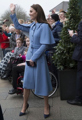kate_0013.jpg