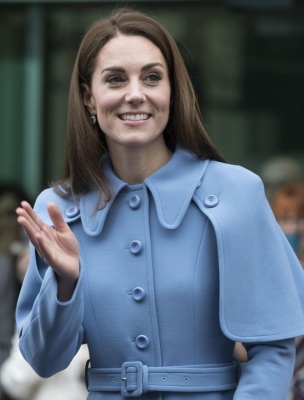 kate_0014.jpg