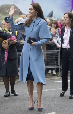 kate_0015.jpg