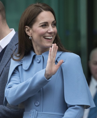 kate_0016.jpg