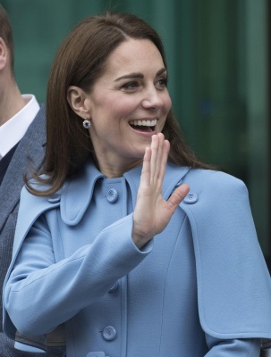 kate_0017.jpg