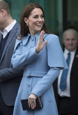 kate_0018.jpg