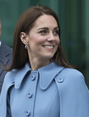 kate_0019.jpg