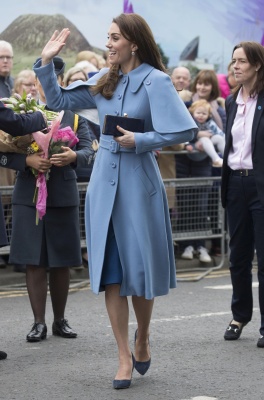 kate_0020.jpg