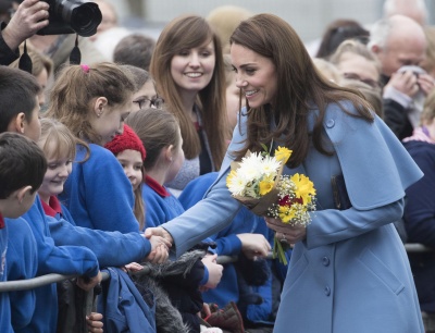 kate_0022.jpg