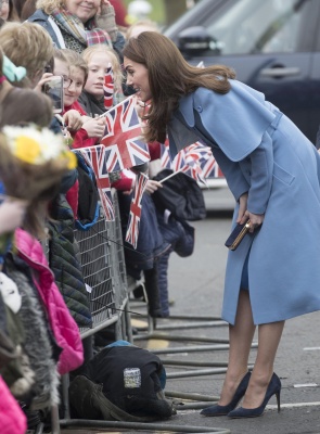 kate_0024.jpg