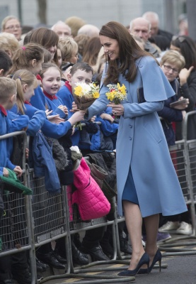 kate_0025.jpg