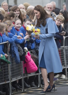 kate_0026.jpg
