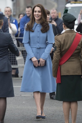 kate_0035.jpg