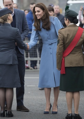 kate_0036.jpg