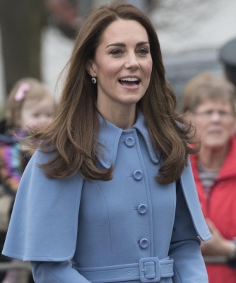 kate_0037.jpg
