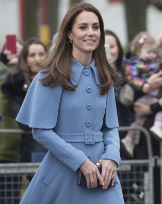 kate_0038.jpg